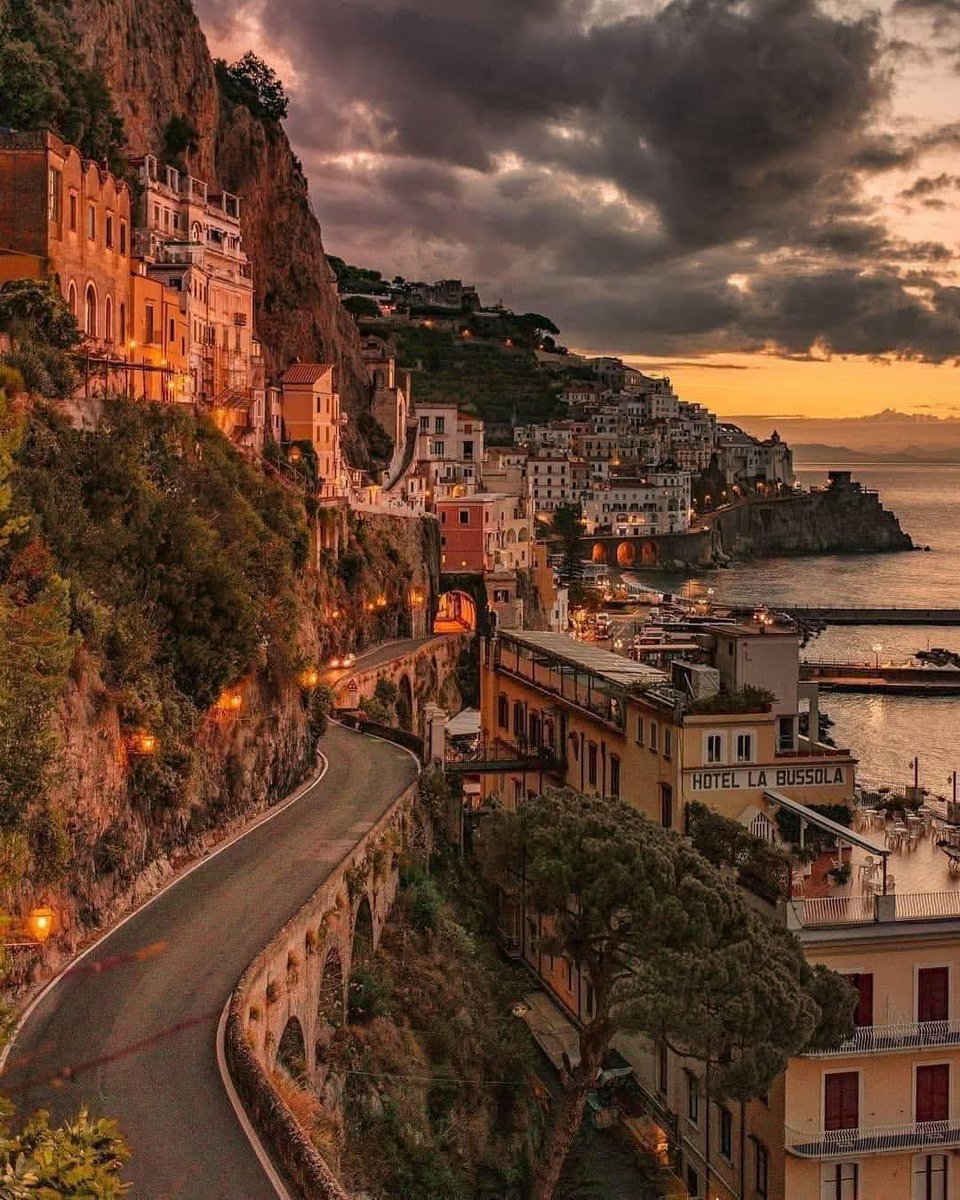 Amalfi kste - Copy
