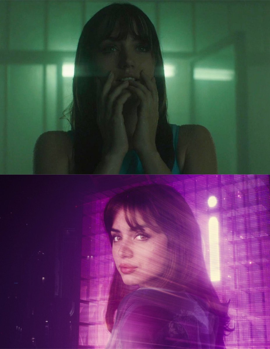blade runner 2049 ana de - Copy