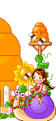 oie overlay
