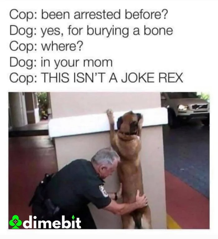 1000014500