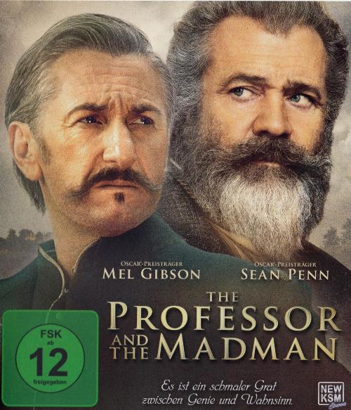 20231110the-professor-and-the-madman-blu