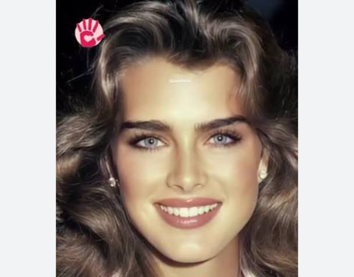 Screenshot 2025-12-18-23-37-33-762 com.g