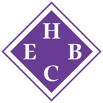 HEBC Logo