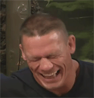 5-Laughing-Face-Gif
