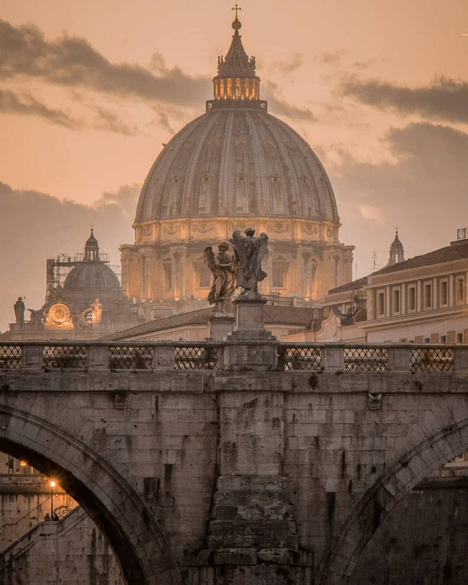 semplicemente ... roma - Copy