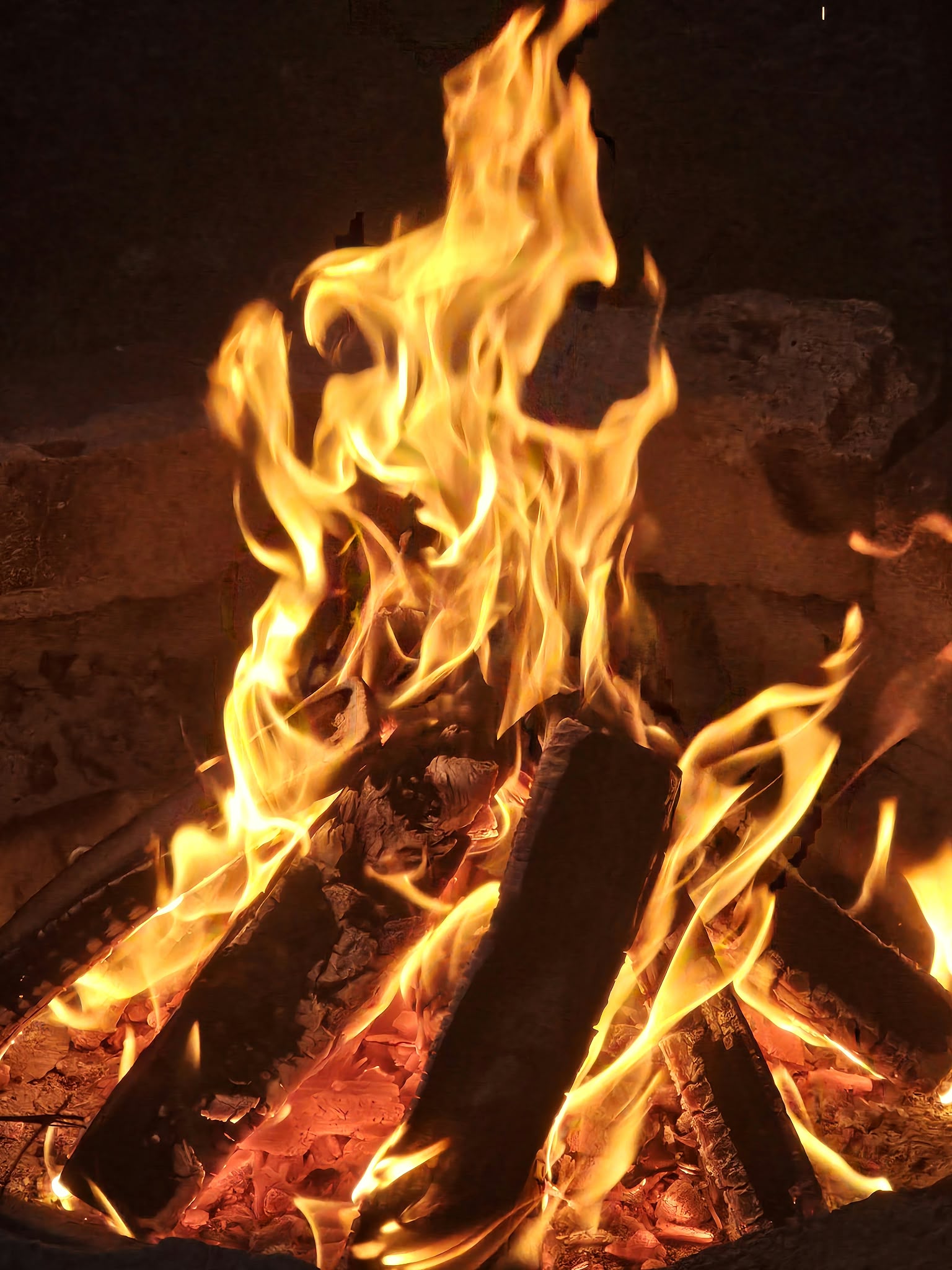 IMG-20260926-WA0027