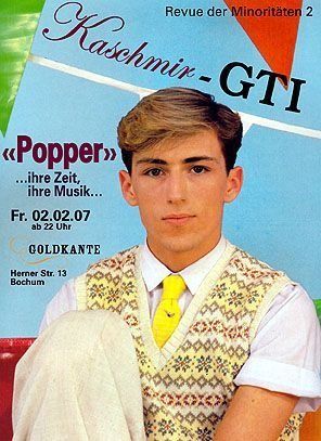 65490f04a60d442399c91e7aff5eab5a