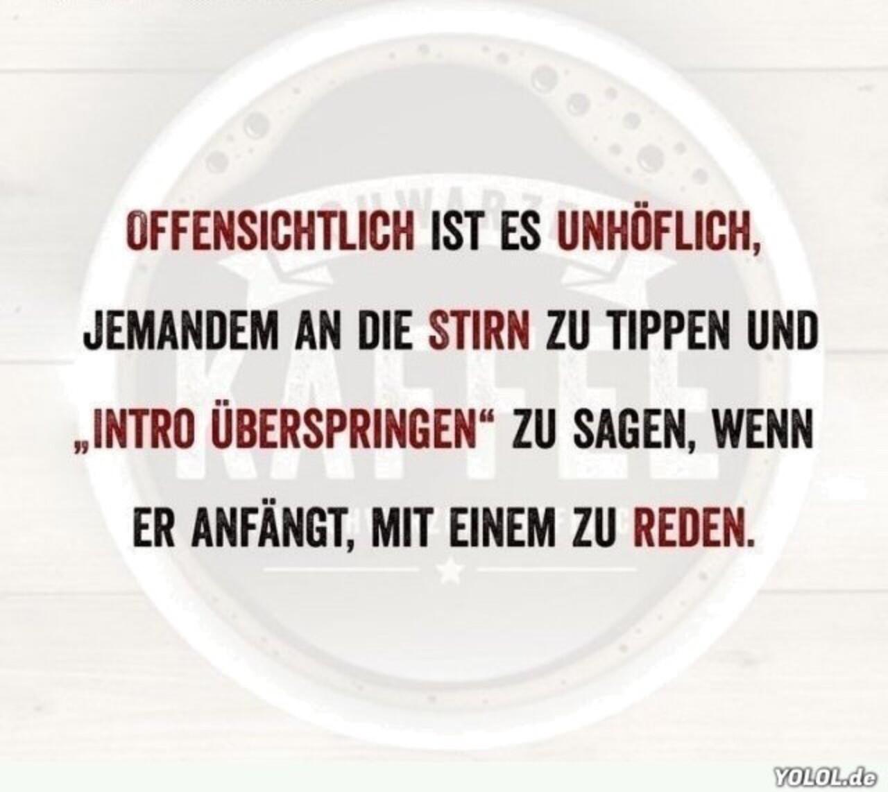 img-dfe10381