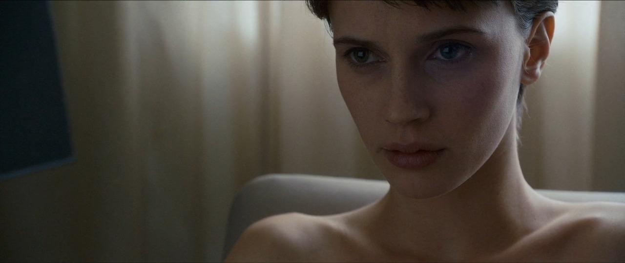 Marine Vacth 2