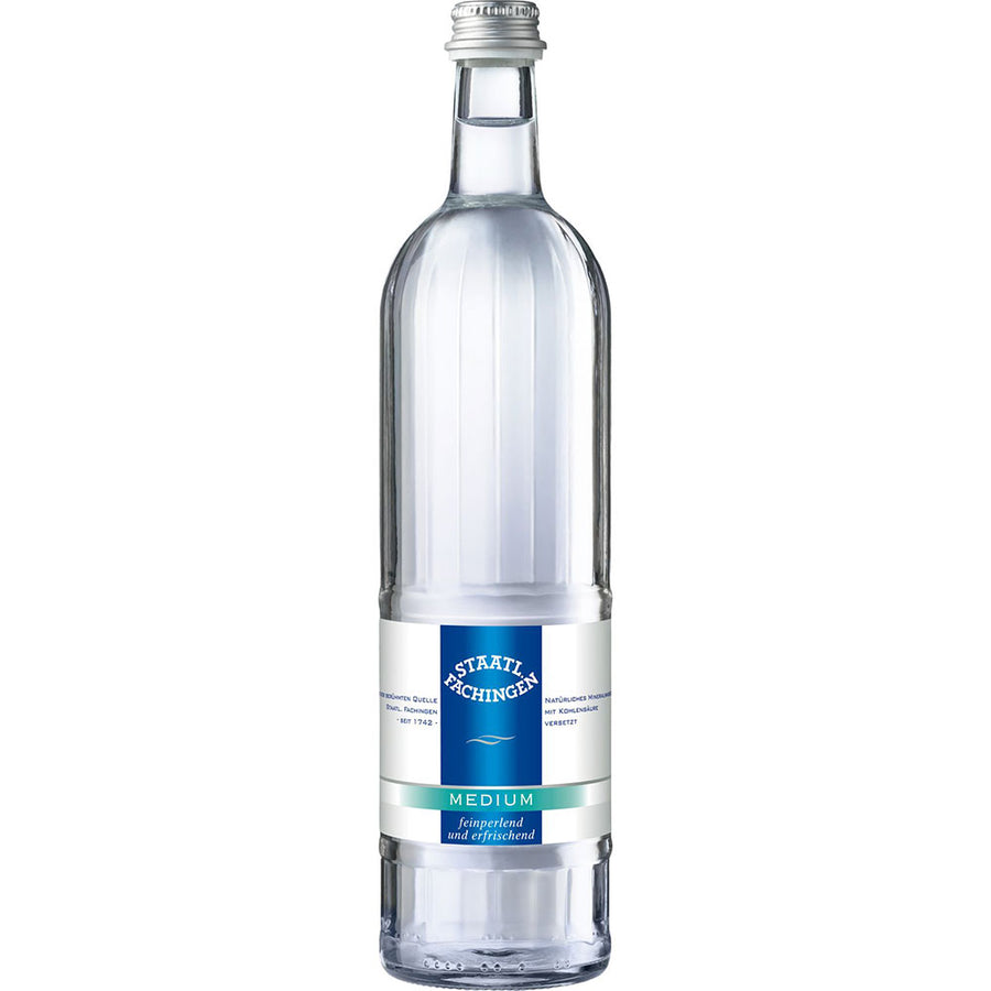 fachinger-medium-12x-0-75l-wasser-sanft-