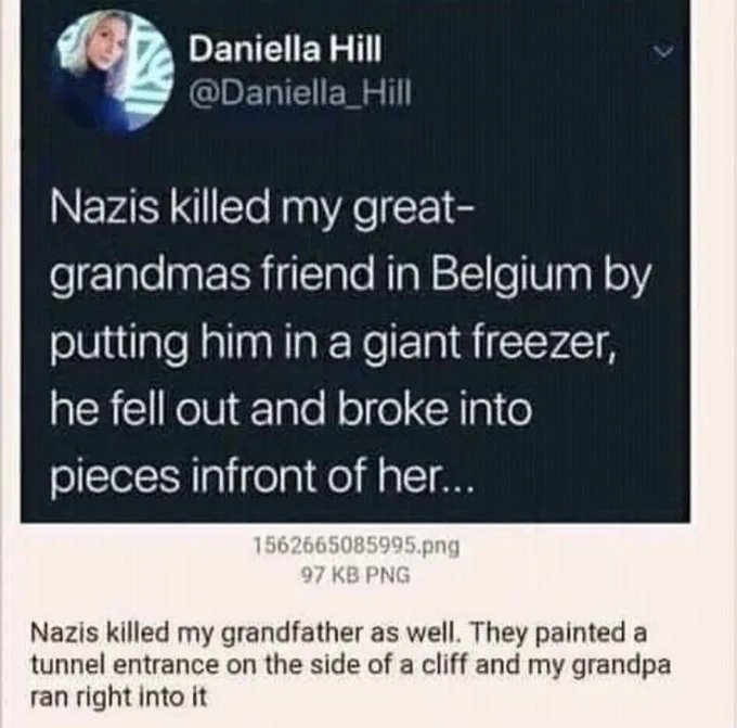 1000036546