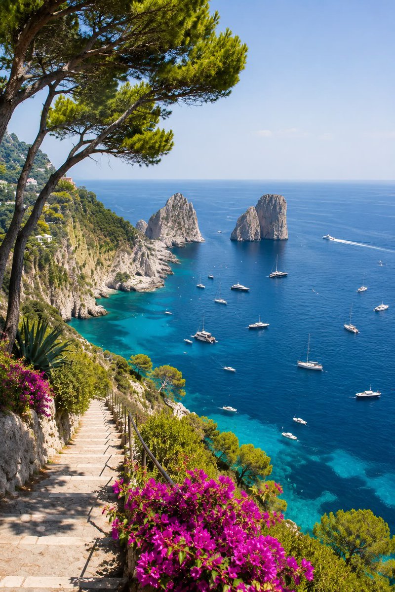 capri 2 - Copy