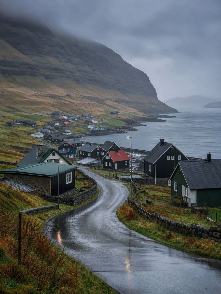 isole faroe 2 - Copy