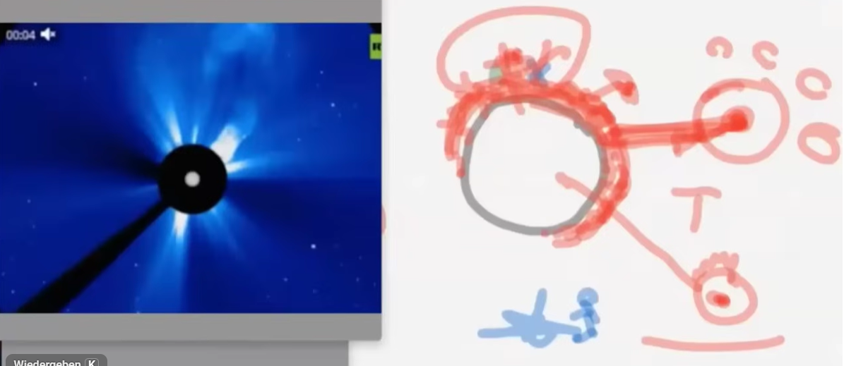 Screenshot 2025-11-10 055313