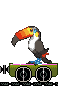 oie overlay
