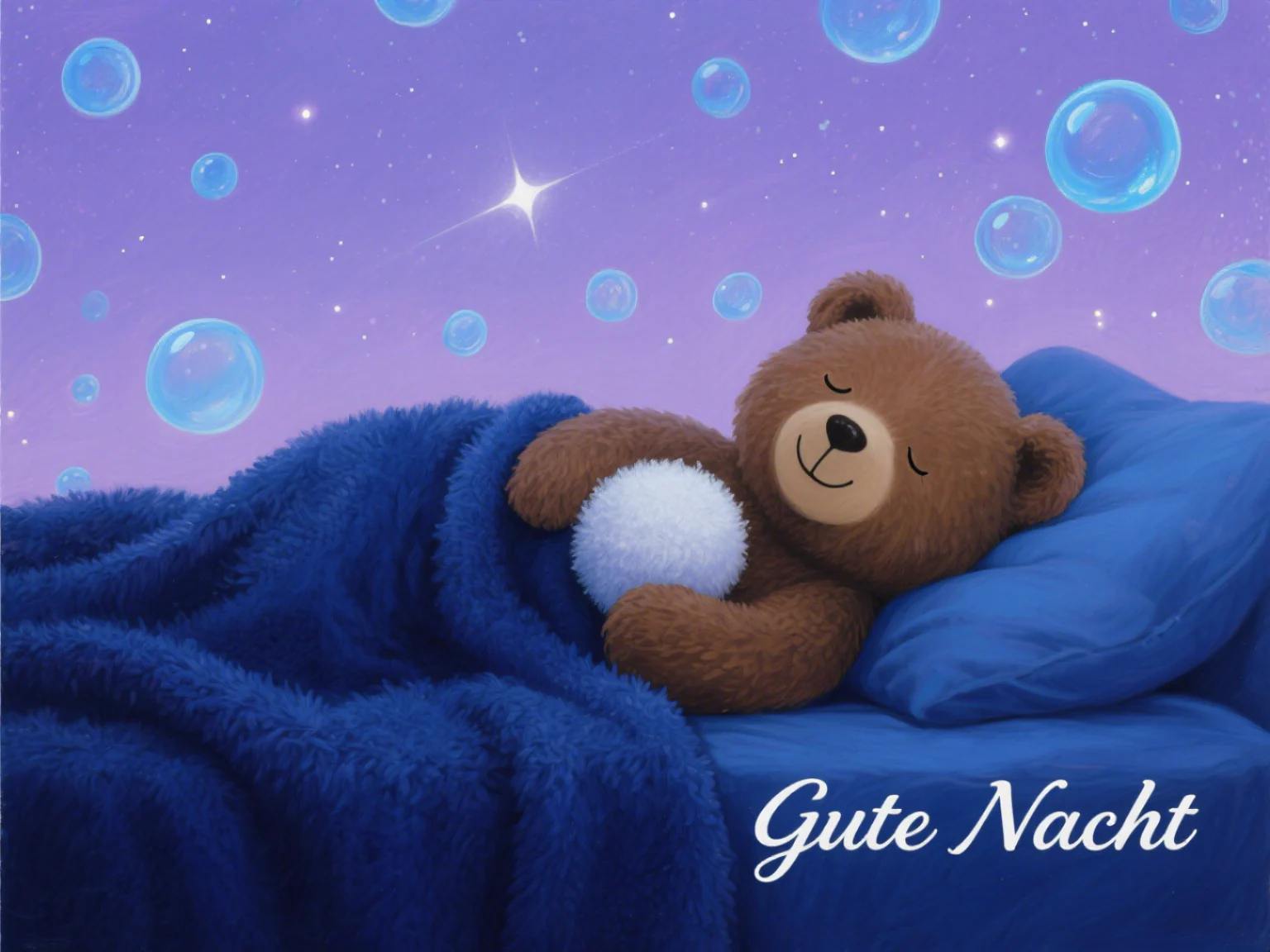 gute-nacht-baer.webp
