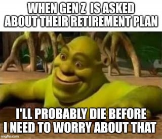 who-wants-to-be-old-anyway-v0-v2mxkiph08
