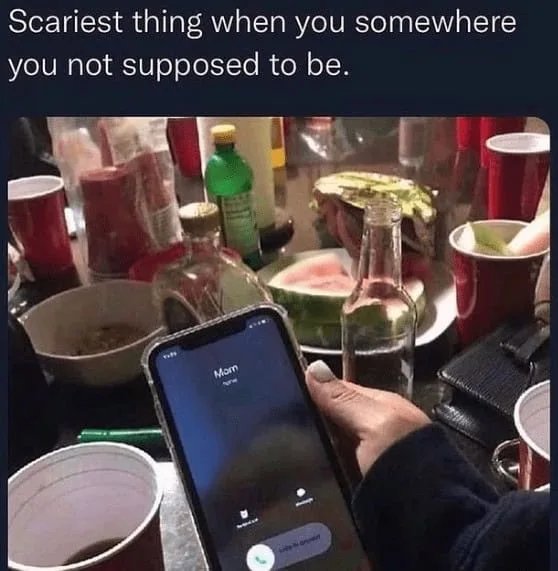 1000043413