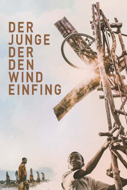 20250611 derjungeder