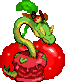 oie overlay