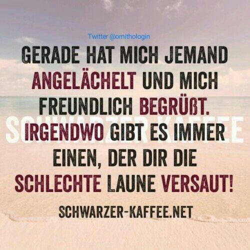 34901281fb7d54858c9ec999e623a307