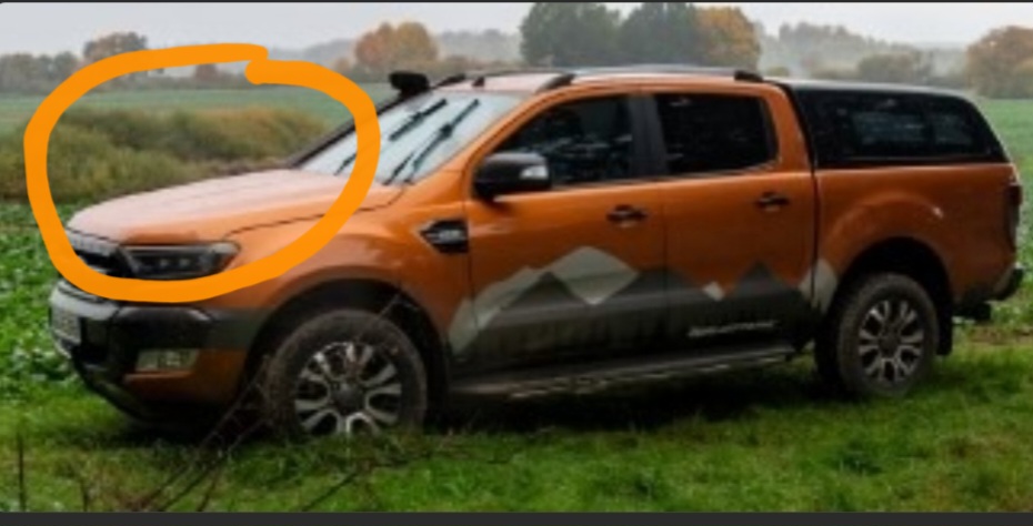 Screenshot 20251126 225029 Chrome