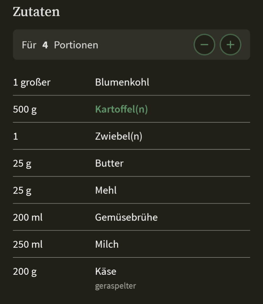 Screenshot 20250315-135345