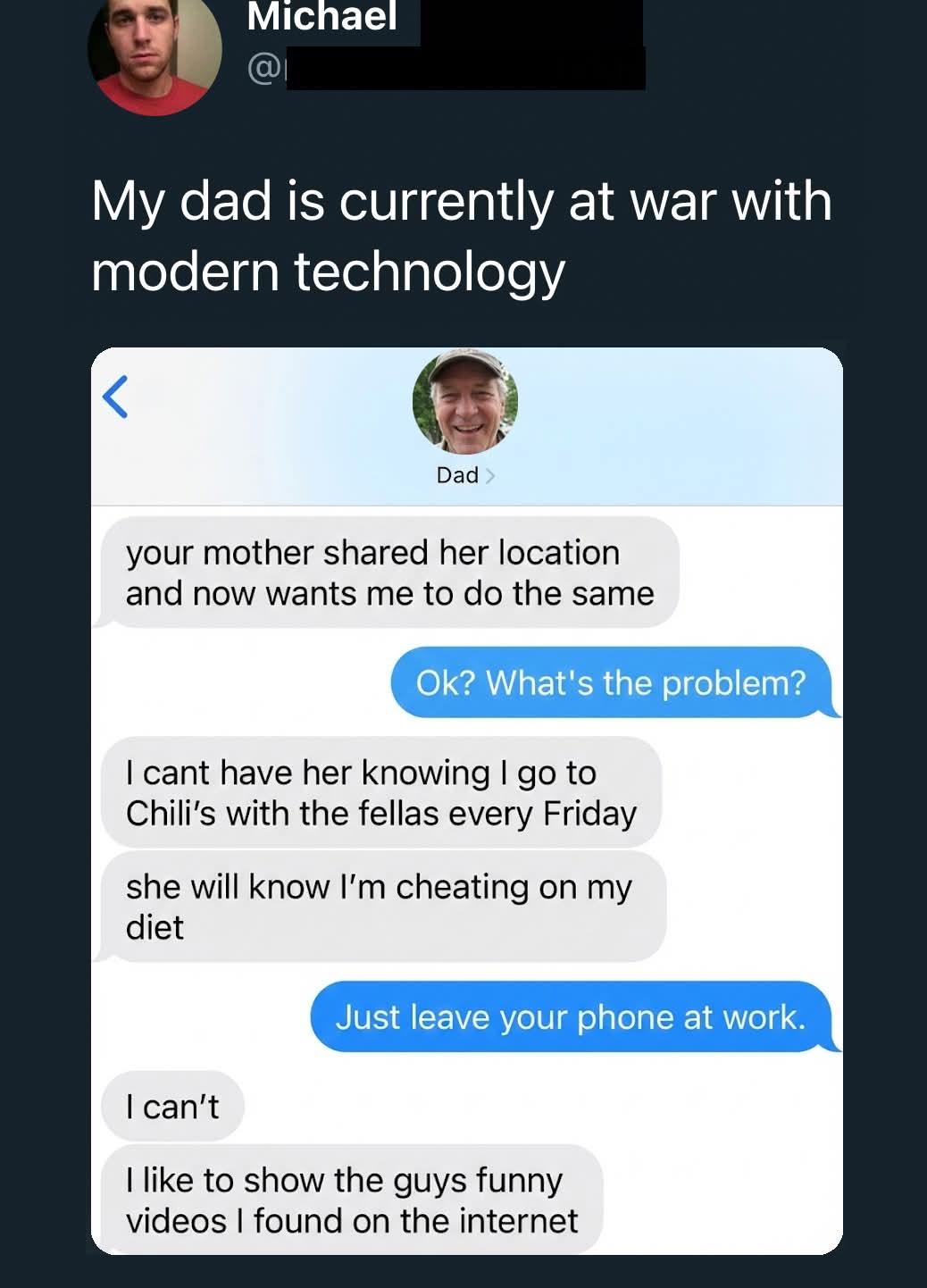 FB IMG 1769017151139