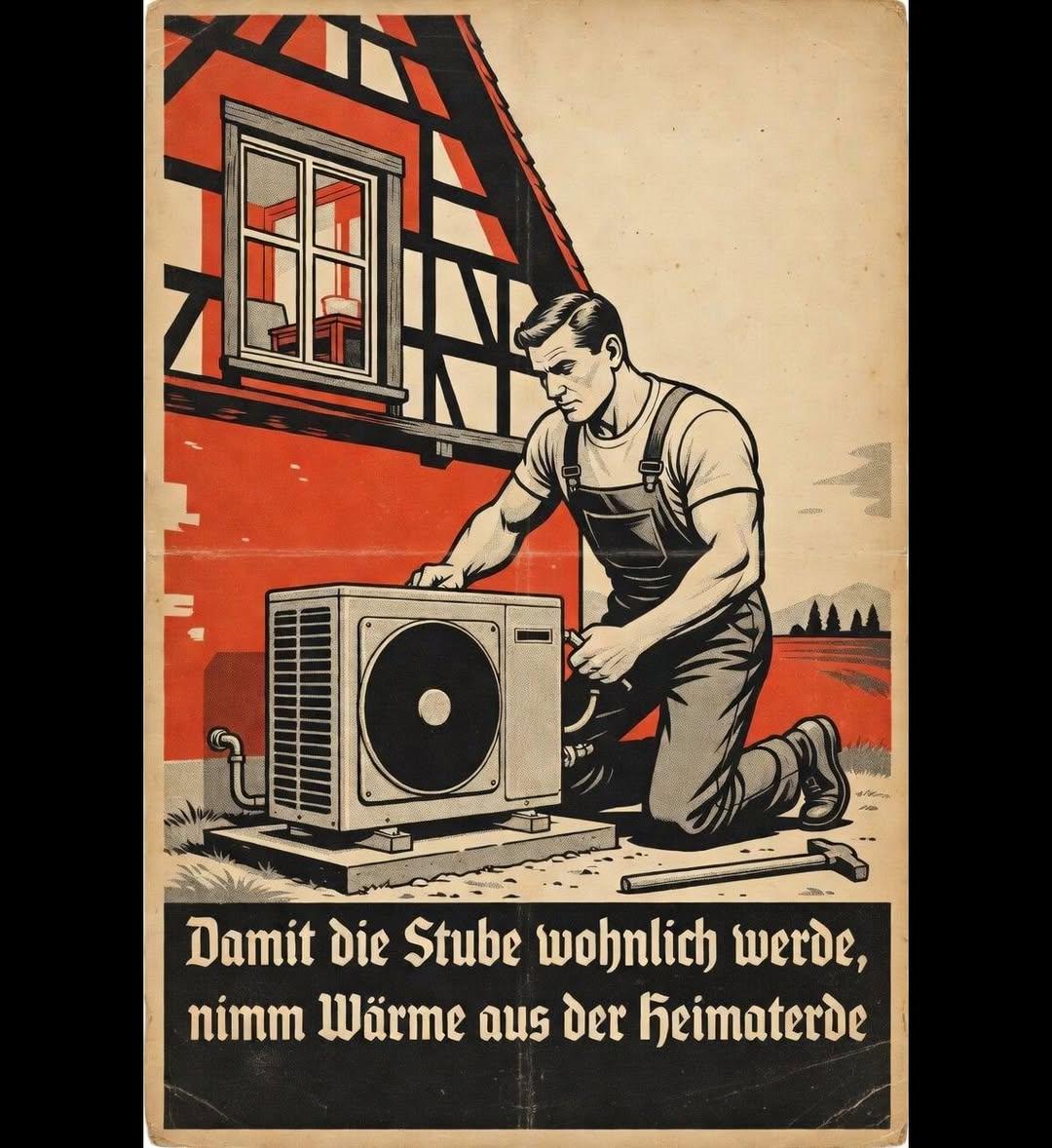 Damit-die-Stube-wohnlich-werde-nimm-Wrme