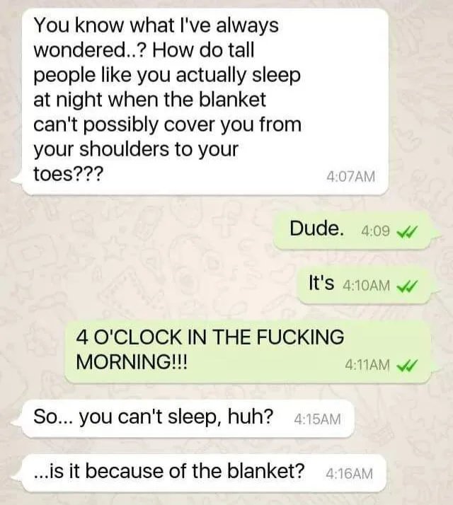 1000034783