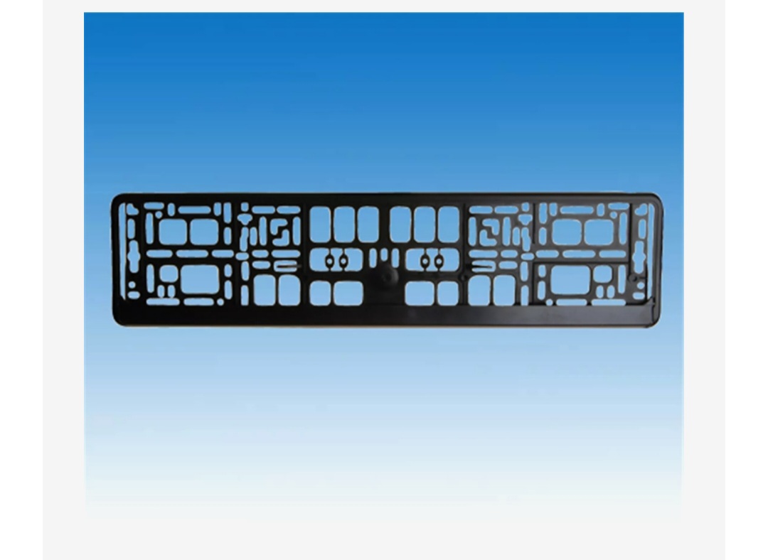 Screenshot 20251126 132108 Chrome