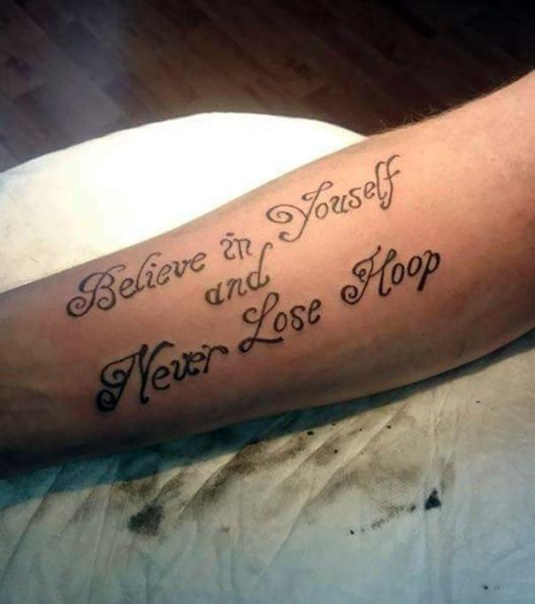 funny-worst-tattoo-fails-18-5b1948adedcb