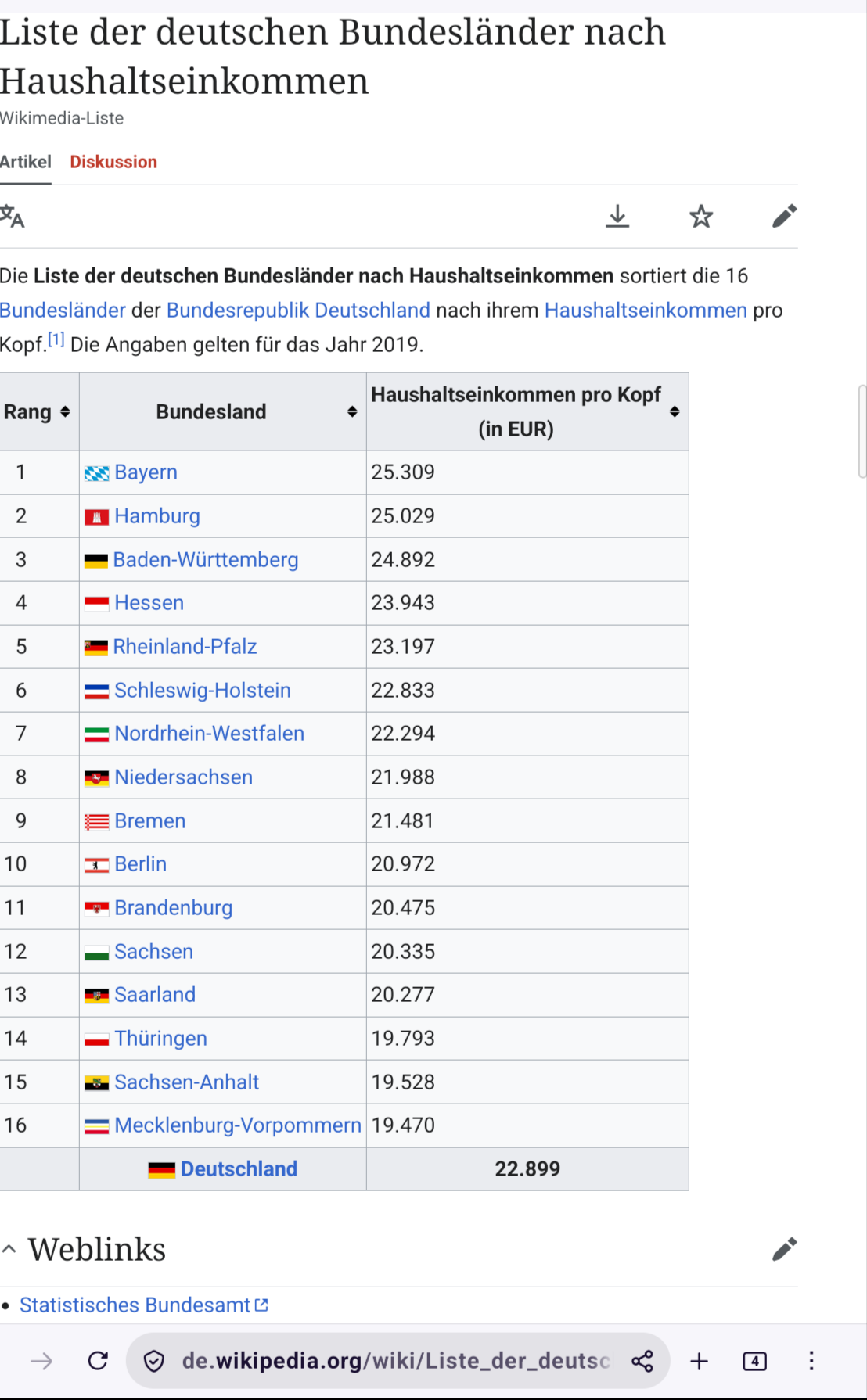 Screenshot 20260813-154046-display-0.png
