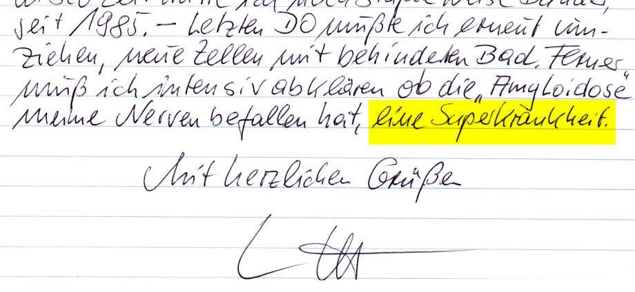 WM-Brief-Krankheit
