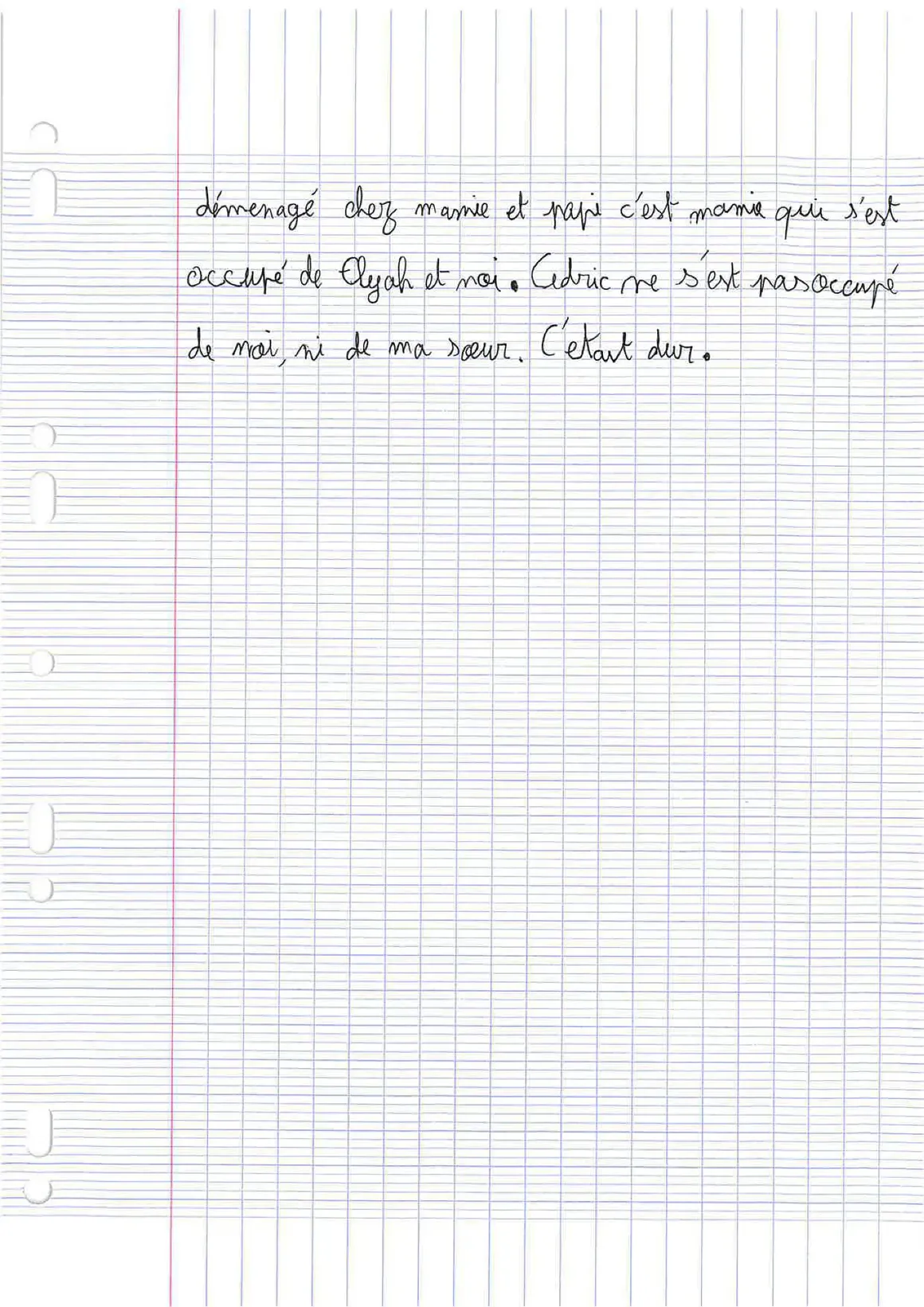 La-lettre-de-Louis-Jubillar-fils-de-Cedr.webp