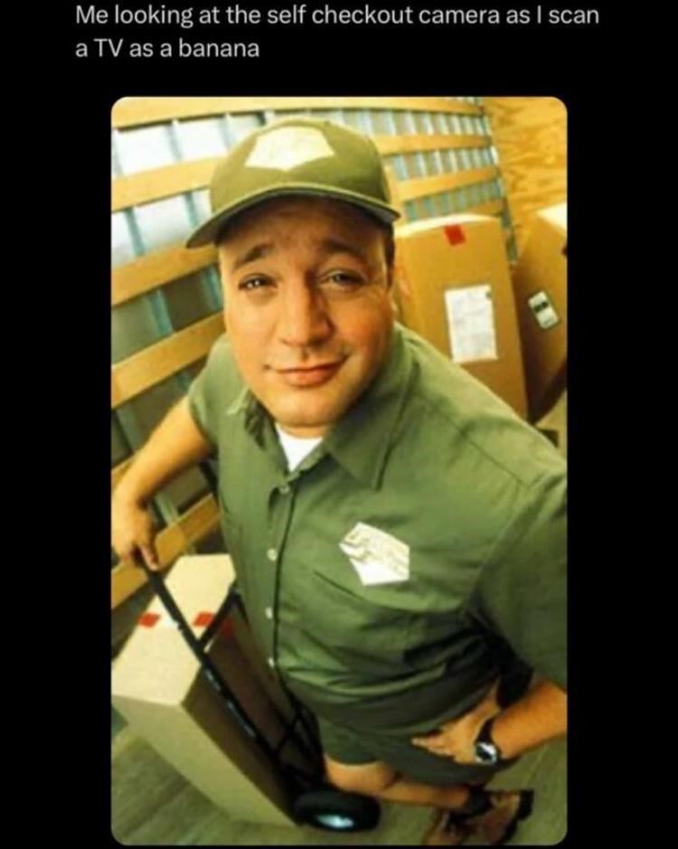 looking-at-self-checkout-camera-as-scan-