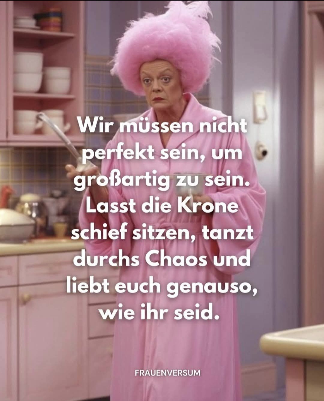 Screenshot 20251213 073342 Facebook