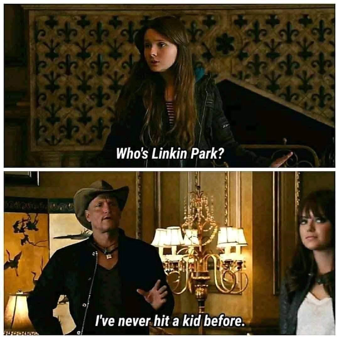 IMG 20260323 224545 559