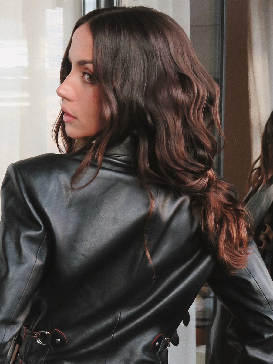 ana x louis v 2