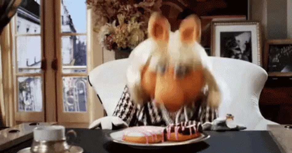 kopf auf platte gif - Copy