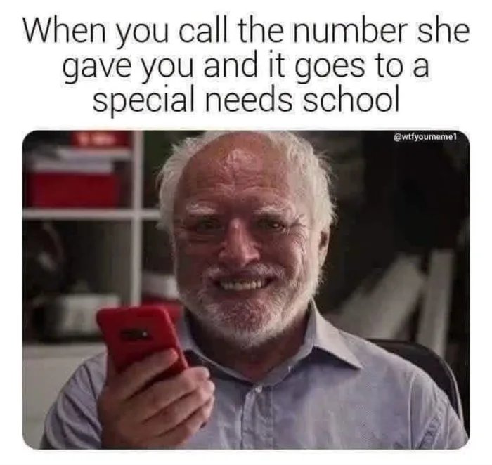 1000039084
