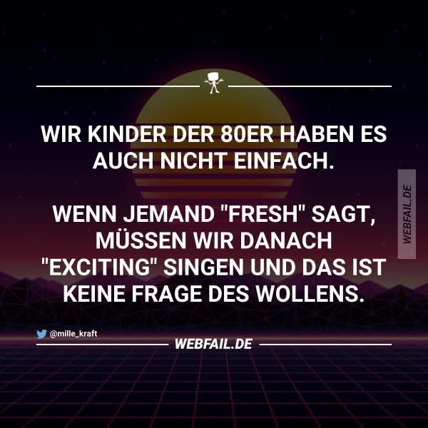 FB IMG 1746636896815