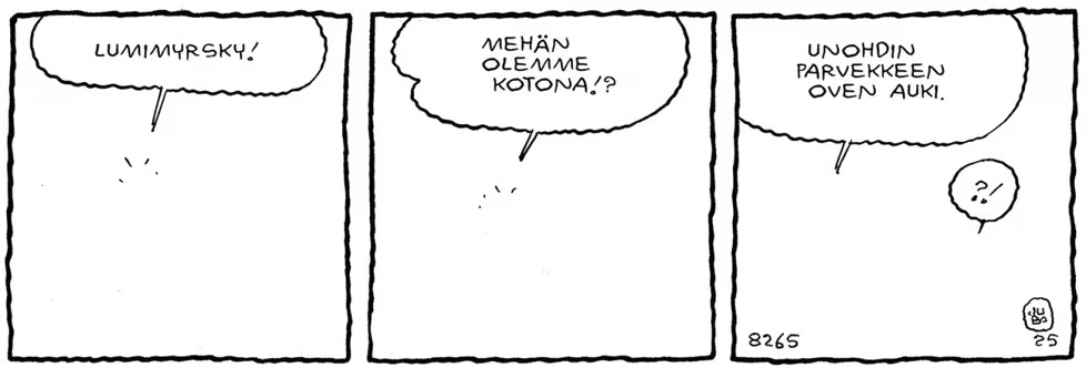 2eb836a1e5fc29a20f1aed05e46d360d