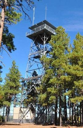 gentry-lookout-tower 4