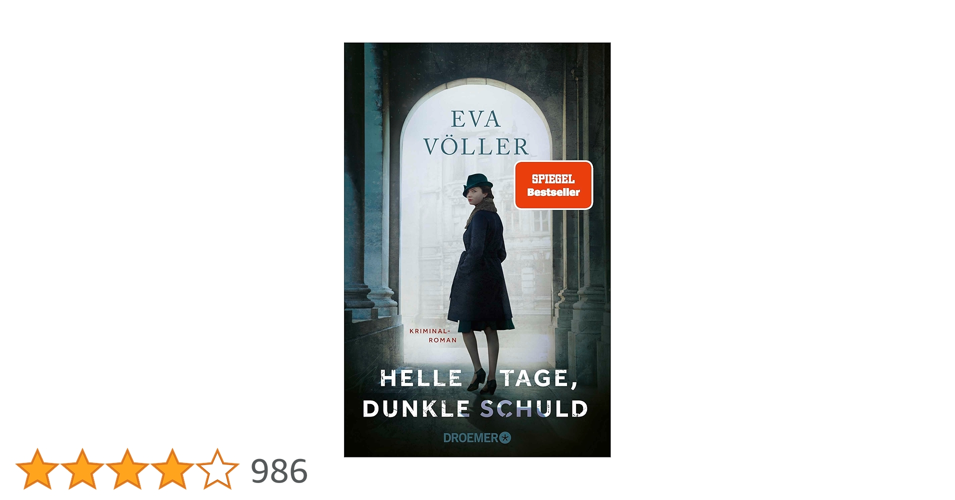 71-i4LIjYXL.jpg BO30255255255 UF900850 S