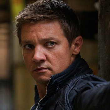 jeremy-renner-34760-1646325684-w-893.jpg