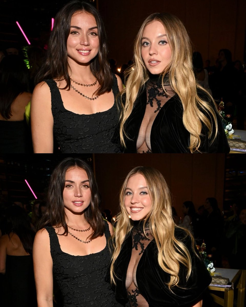 Sydney e Ana - Copy