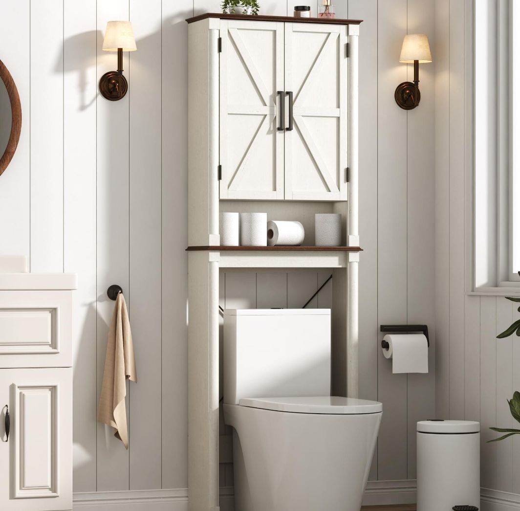 Screenshot 20260406-114533