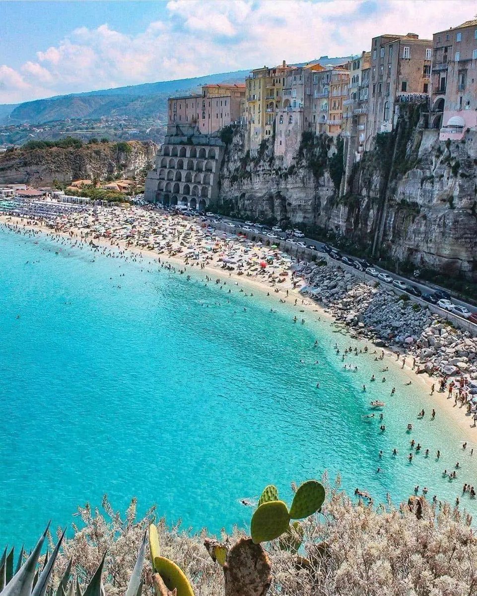 tropea italia - Copy
