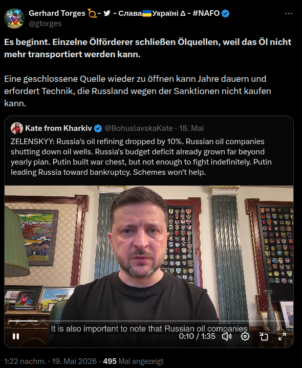 2026-05-22 17-58-34 Screenshot